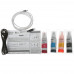 МФУ Epson EcoTank L3250